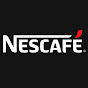 NESCAFÉ Türkiye