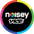 VSEOUvWg9ag-channel-avatar-Noisey Italia