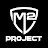 M2 Project Official Store