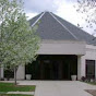 St. Clare's Episcopal Church Ann Arbor, MI logo