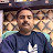 @rajendrasoni4898 Avatar