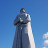 Автор