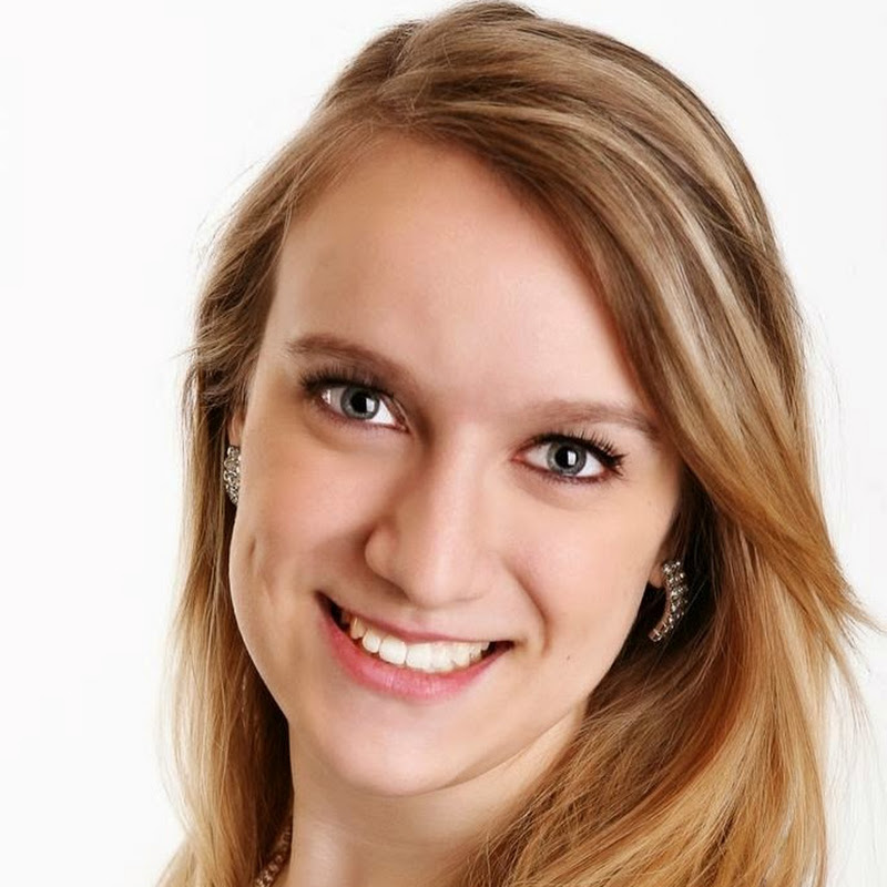 Lauren Taylor TV