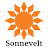 Sonneveltvideo