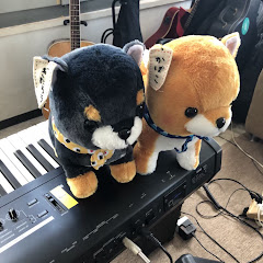 旭医ギター部アイコン画像