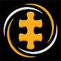 Solve Puzzles logo
