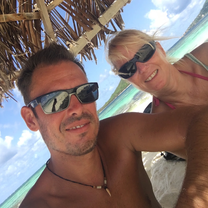 sailingnaughtygirl