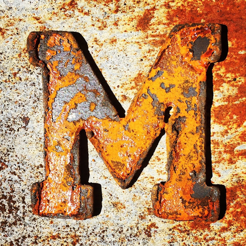 ManufacturingET