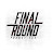 Final Round Promotions