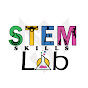 STEM Skills Lab logo