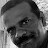 @jagadeeswaranmani8064