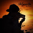 G_rRcOJLttg-channel-avatar-Jayadhi Multimedia