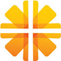 Immanuel Lutheran Church logo