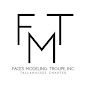 FACES Modeling Troupe inc. Tallahassee