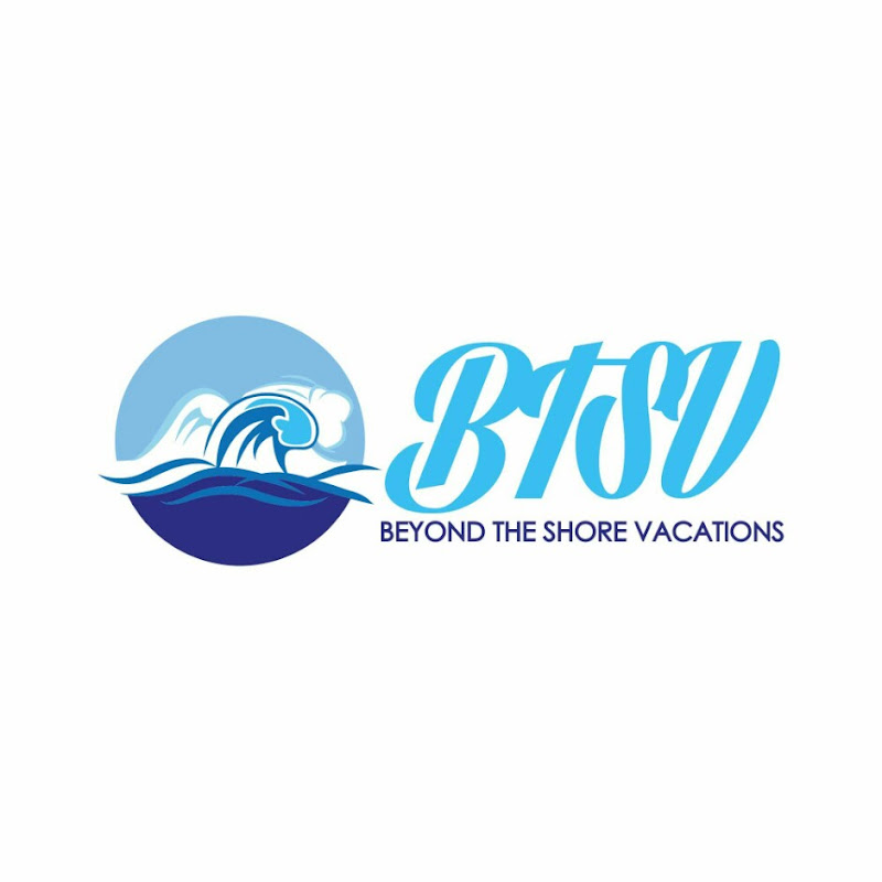 Beyond The Shore Vacations
