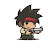 @suckishsoldier769's avatar