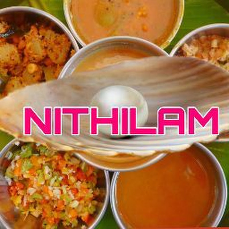 Nithilam