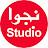 Najwa Studio نجوا استدیو