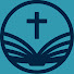 bFwoGAD7nGI-channel-avatar-Duluth Bible Church