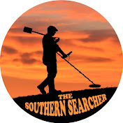 The Southern Searcher Metal Detecting UK