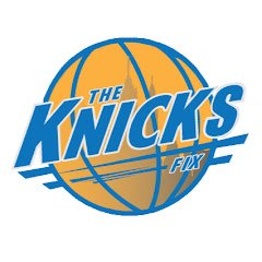 The Knicks Fix