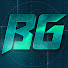 ZMmBiR4TZQw-channel-avatar-Blu Games
