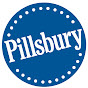 Pillsbury