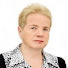 FxenA6cz3eA-channel-avatar-Валентина Мурашко - УЧИМСЯ ЖИТЬ!