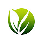 Healthy Life Care logo