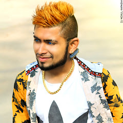 DJ Mehul Kapadia avatar