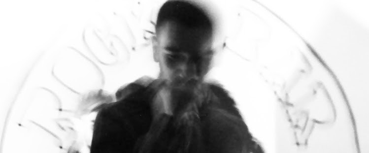 Artist Thumbnail