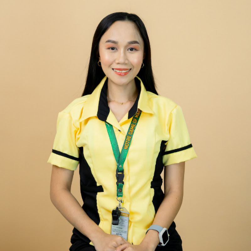 Kaye Sabido