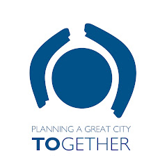 Toronto City Planning Avatar