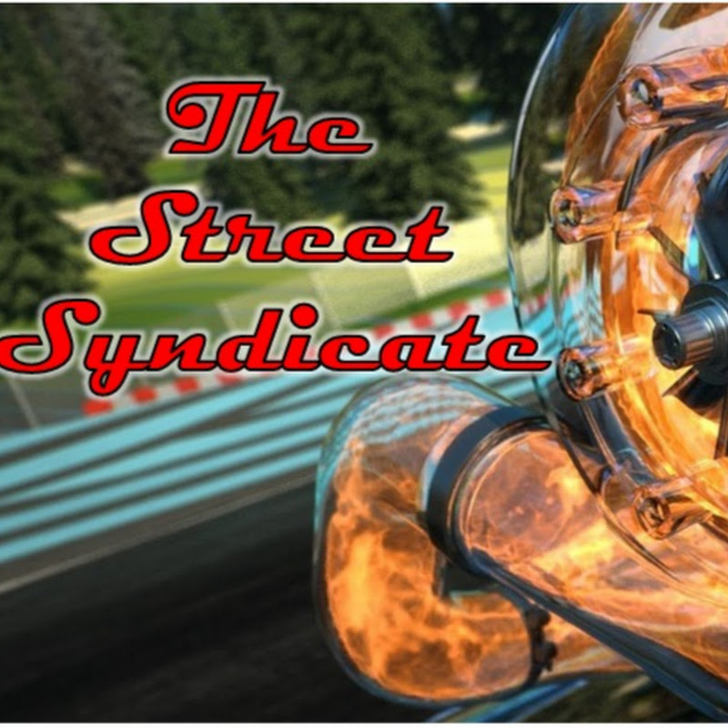 TheStreetSyndicate