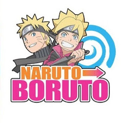 Boruto: Naruto Next Generations