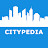 CityPedia