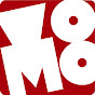 VOMO tv