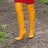 sweetfashionvideo