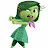 @megg1854 Avatar