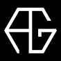 Augment Guitars