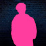 -LnpuWTsao4-channel-avatar-Te la Cuento