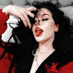 xolovecamz