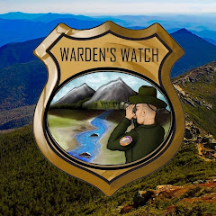 Warden's Watch