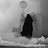 @شيخه511