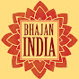 Bhajan India