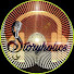 kOq1tdtyPb8-channel-avatar-Storyholics