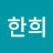 @깜빵쥴리-m2z