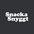 k-IyqAcqdXw-channel-avatar-Snacka Snyggt