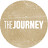 thejourney364