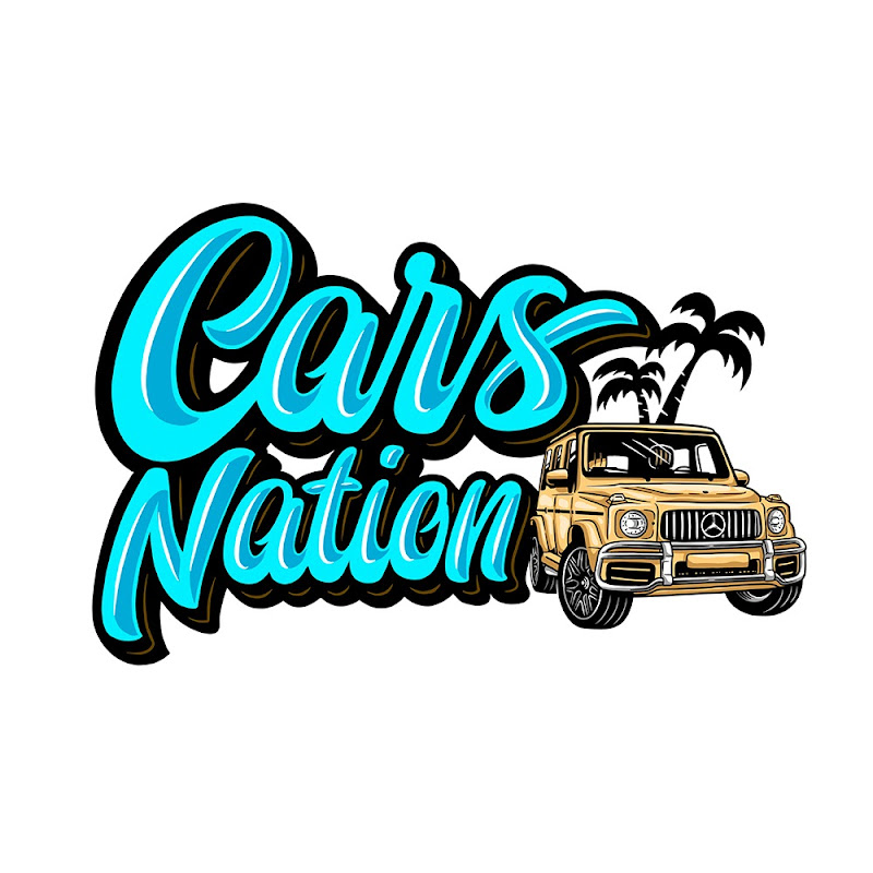 CarsNation